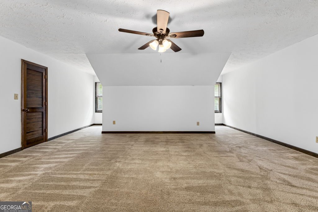 160 Caldwell Road Griffin - Photo 30