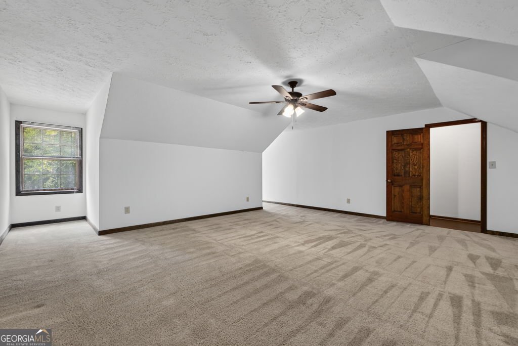160 Caldwell Road Griffin - Photo 31