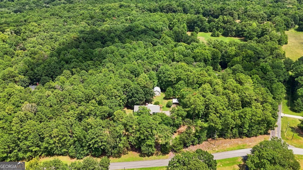 160 Caldwell Road Griffin - Photo 8