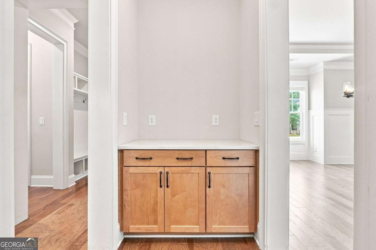 852 Marlay Lane Powder Springs - Photo 10