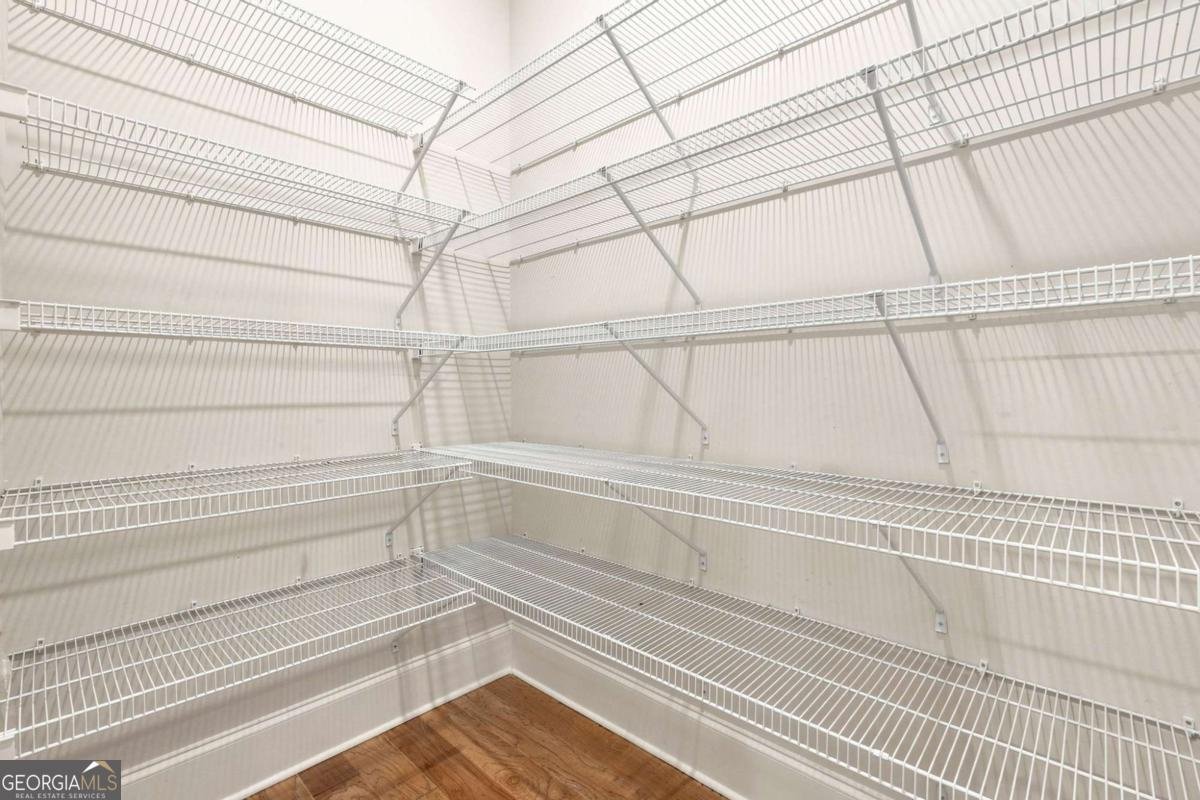 852 Marlay Lane Powder Springs - Photo 12