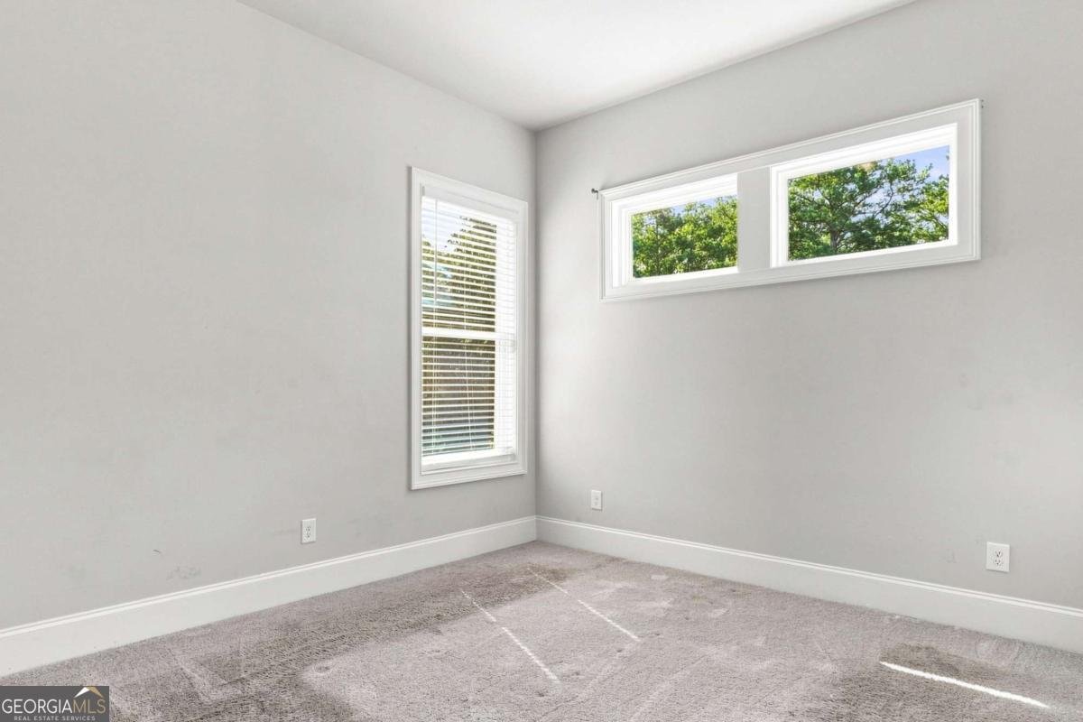 852 Marlay Lane Powder Springs - Photo 26