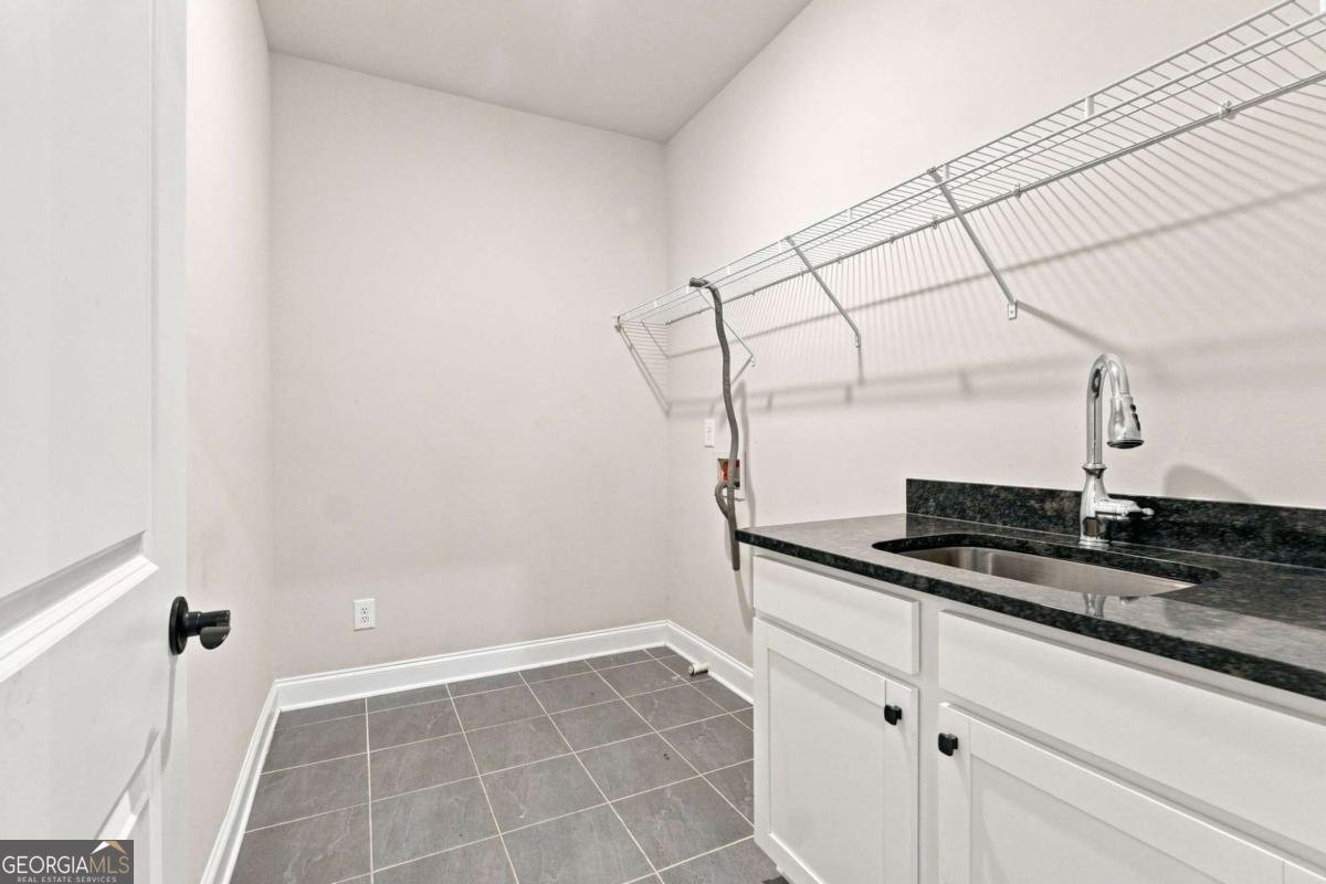 852 Marlay Lane Powder Springs - Photo 29