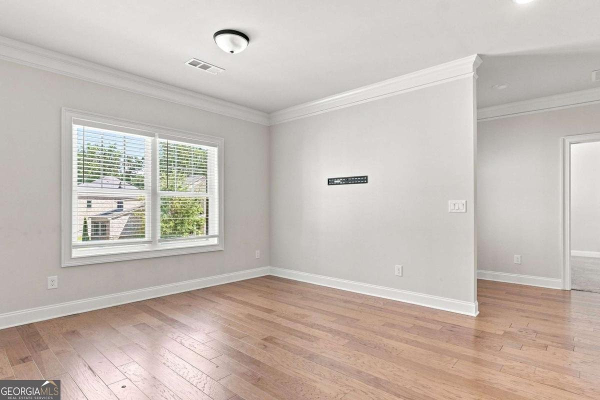 852 Marlay Lane Powder Springs - Photo 30
