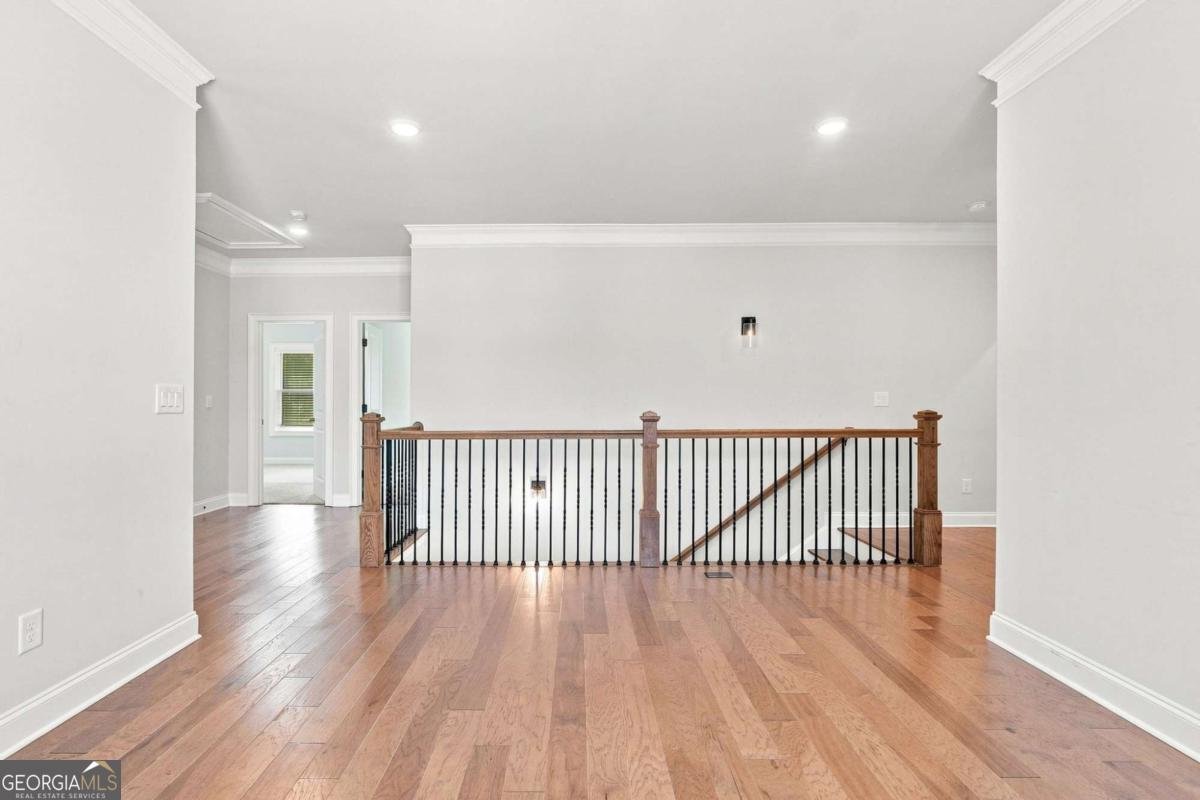 852 Marlay Lane Powder Springs - Photo 31