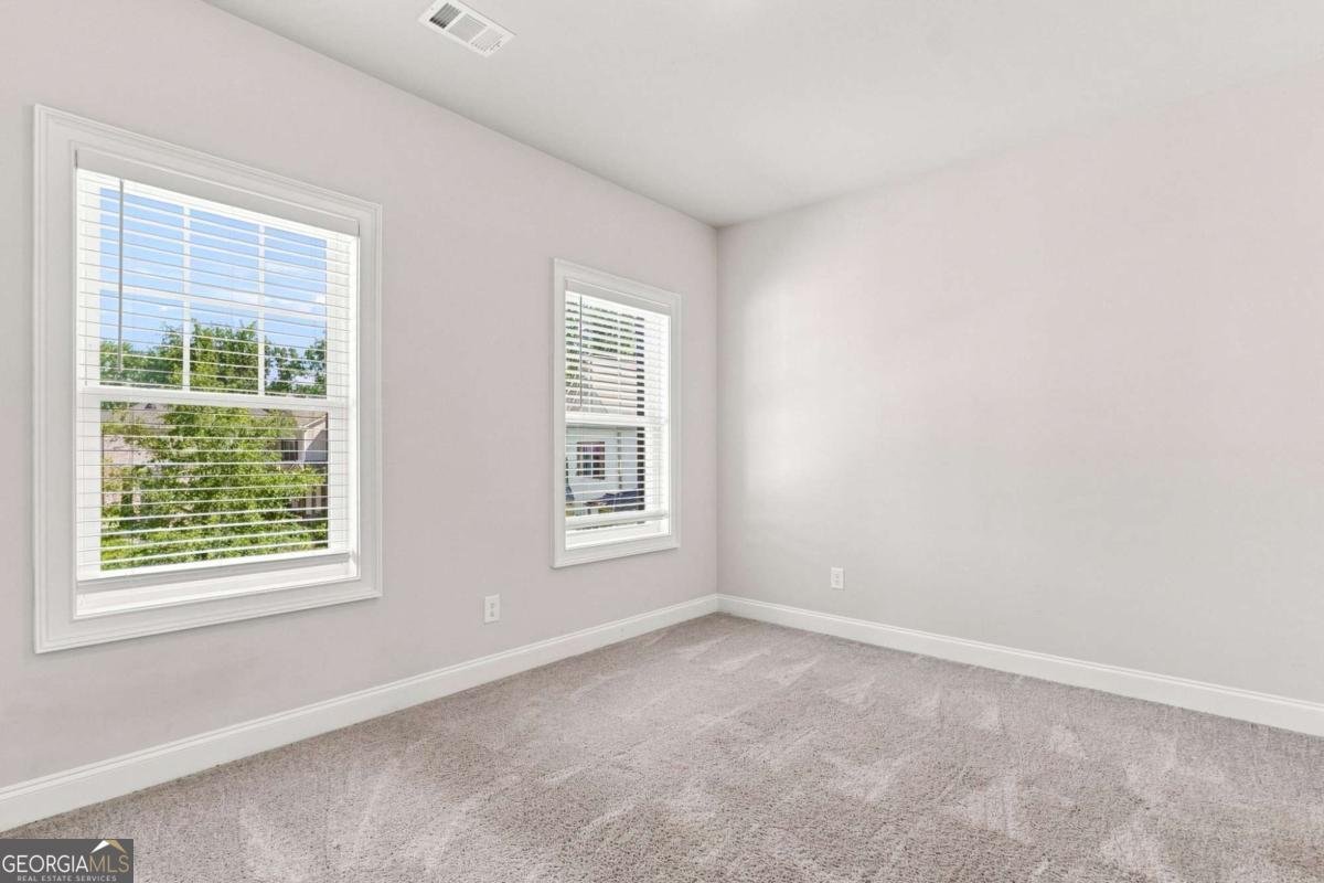 852 Marlay Lane Powder Springs - Photo 32