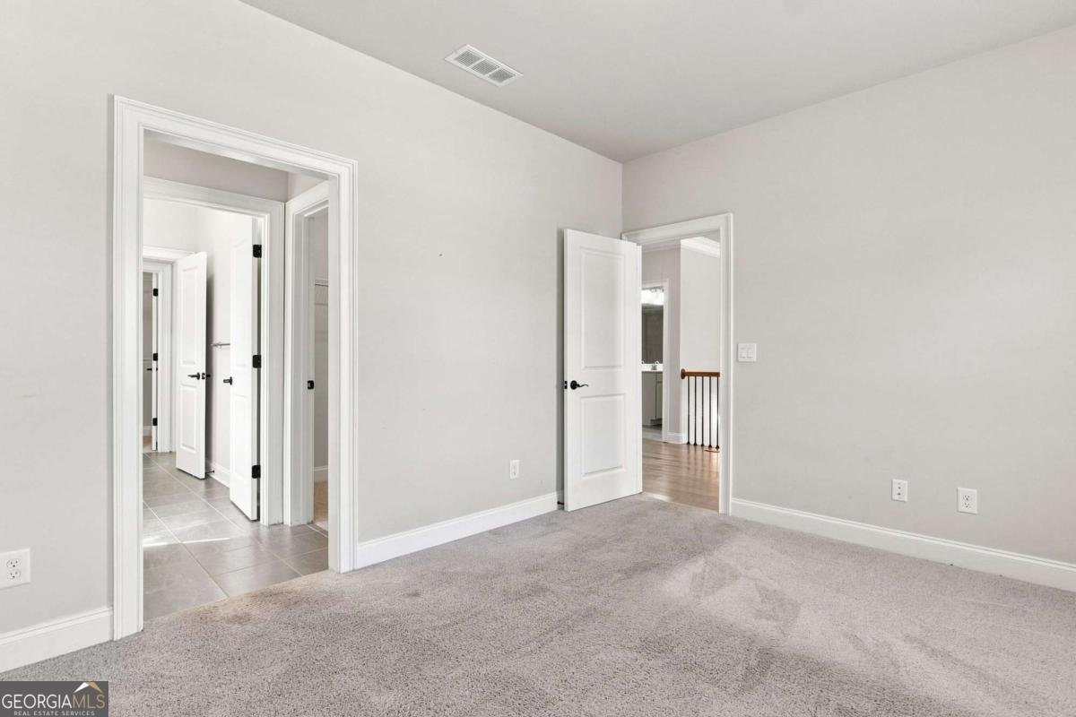 852 Marlay Lane Powder Springs - Photo 33