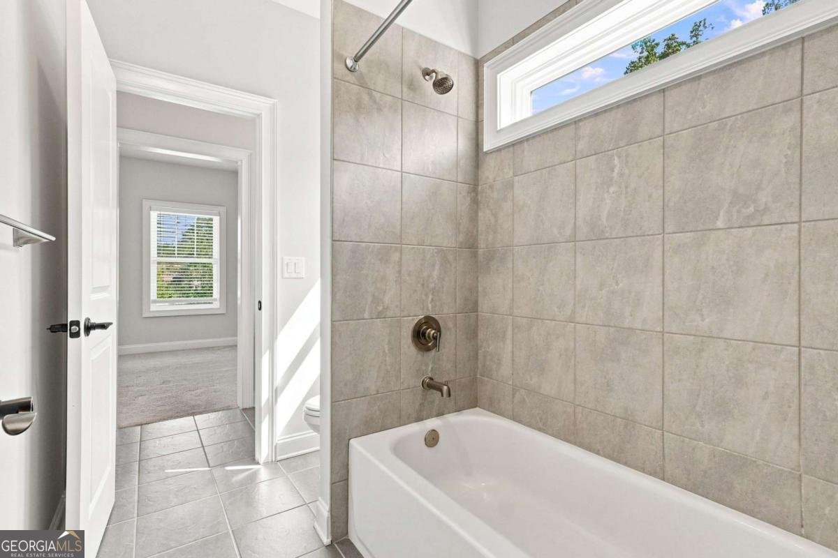 852 Marlay Lane Powder Springs - Photo 36