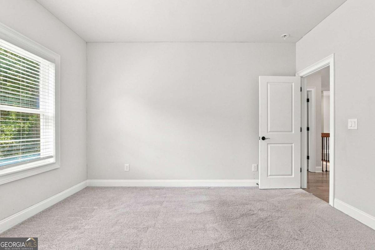 852 Marlay Lane Powder Springs - Photo 37