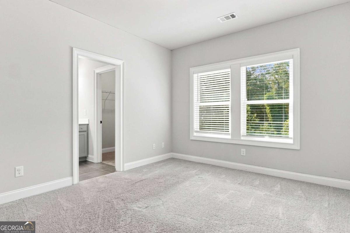852 Marlay Lane Powder Springs - Photo 38