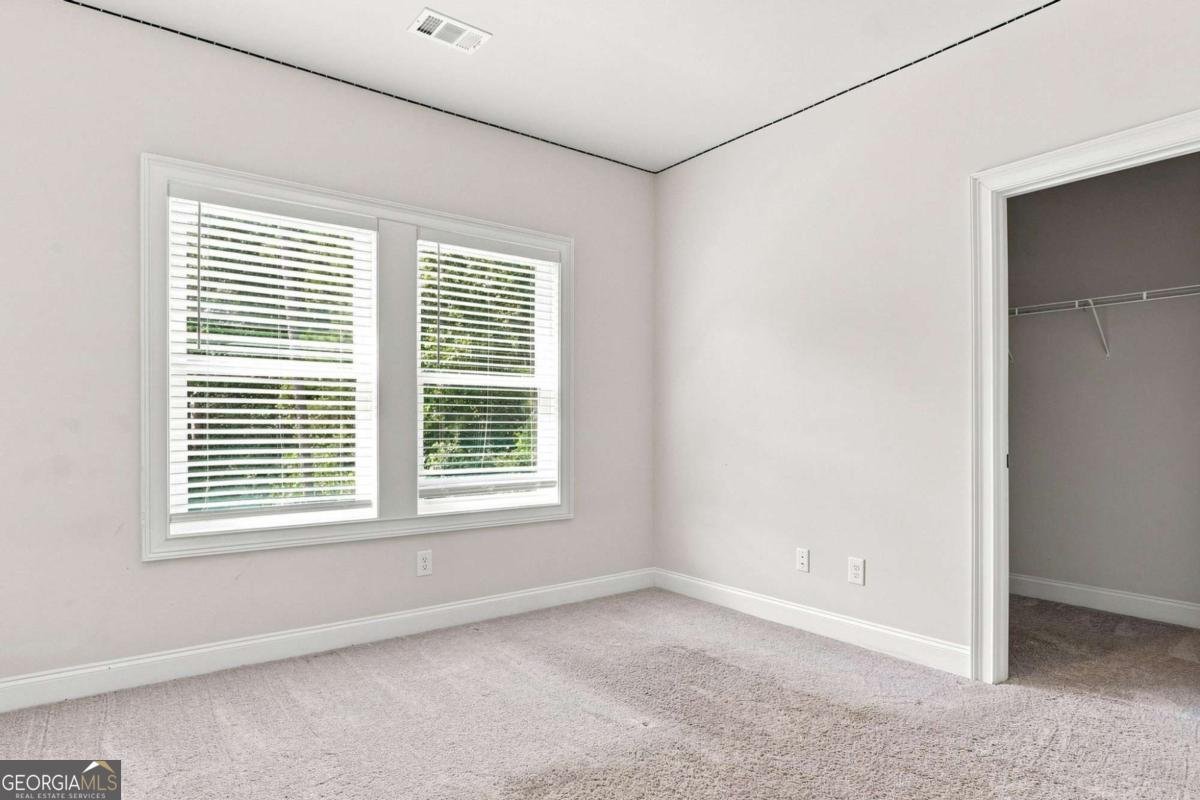 852 Marlay Lane Powder Springs - Photo 39