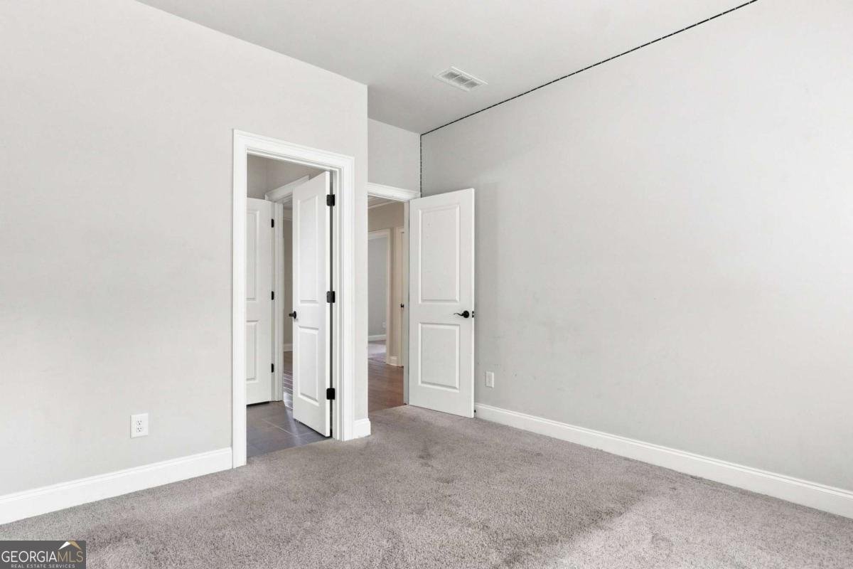 852 Marlay Lane Powder Springs - Photo 40