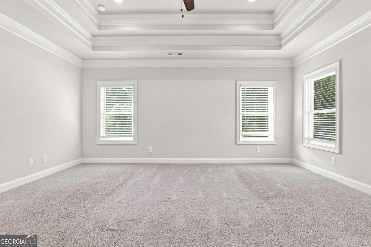 852 Marlay Lane Powder Springs - Photo 42