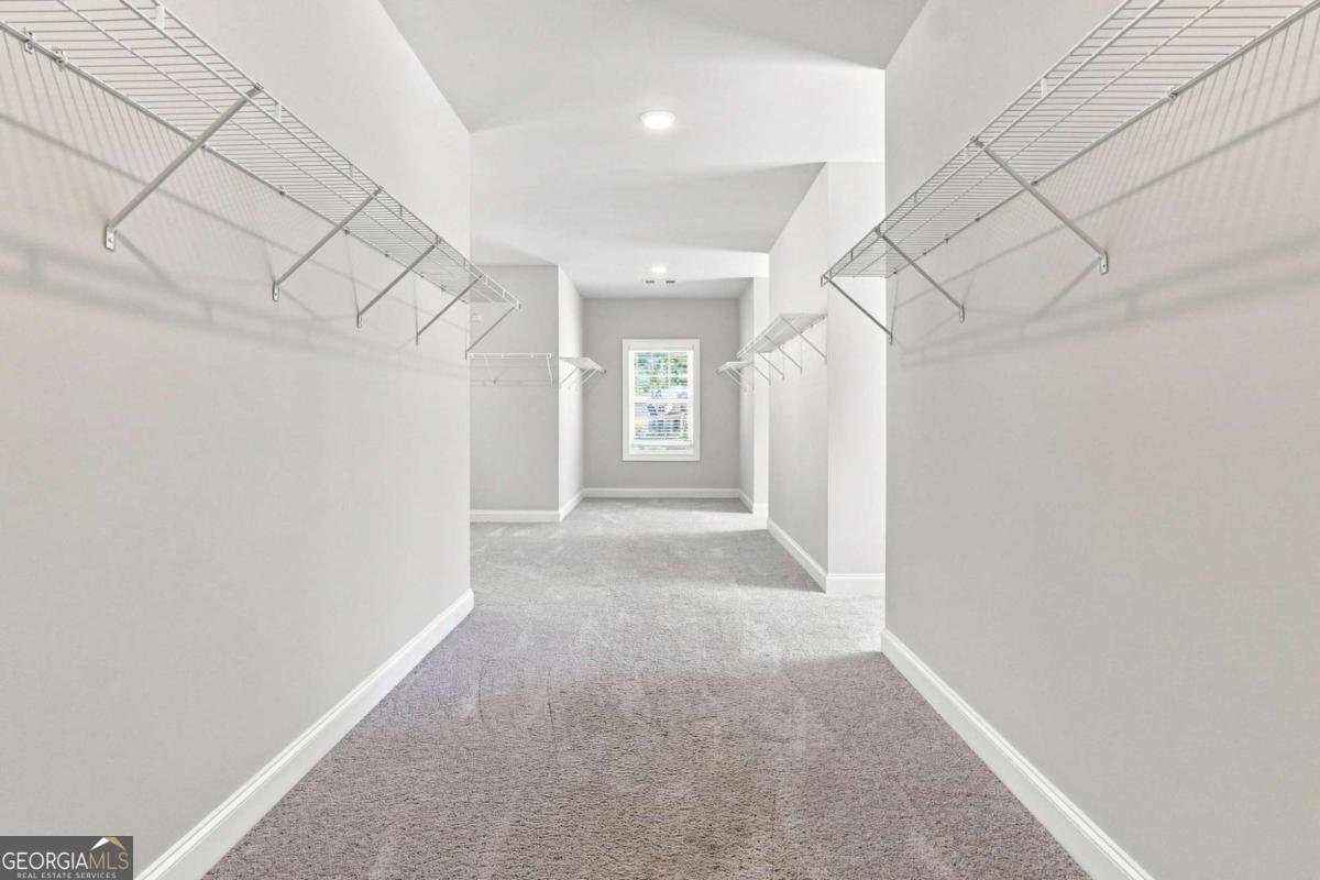 852 Marlay Lane Powder Springs - Photo 47