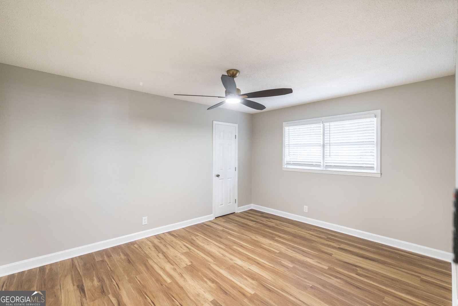2061 Manson Road Macon - Photo 10