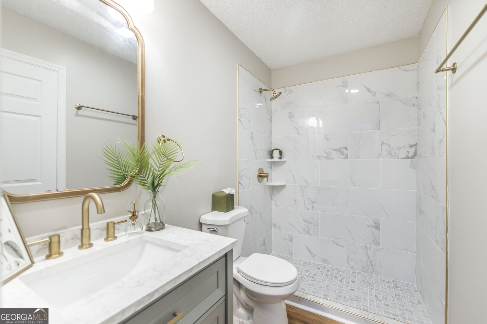 2061 Manson Road Macon - Photo 11