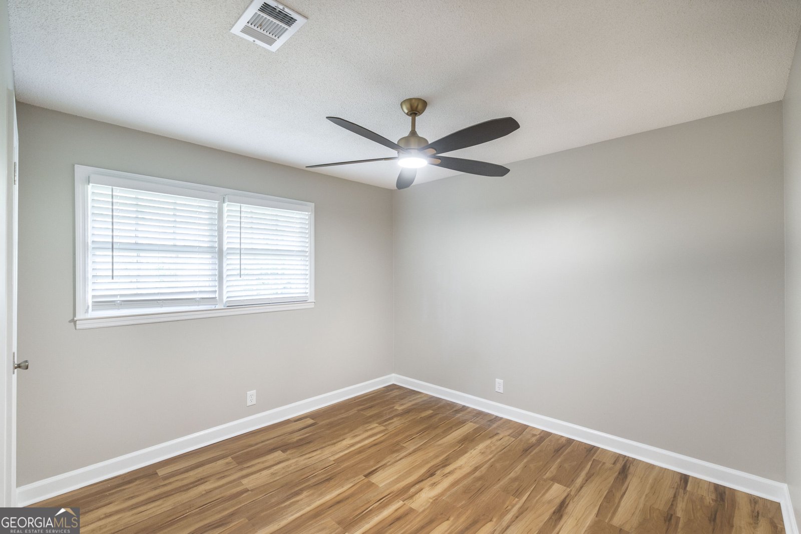2061 Manson Road Macon - Photo 13