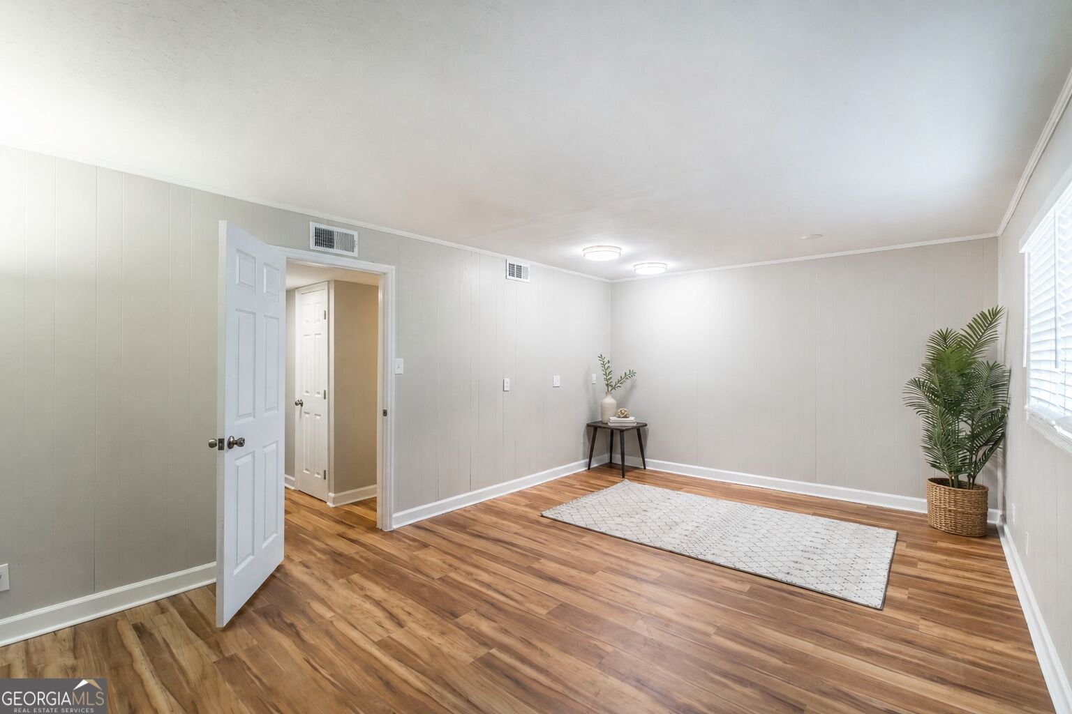 2061 Manson Road Macon - Photo 14