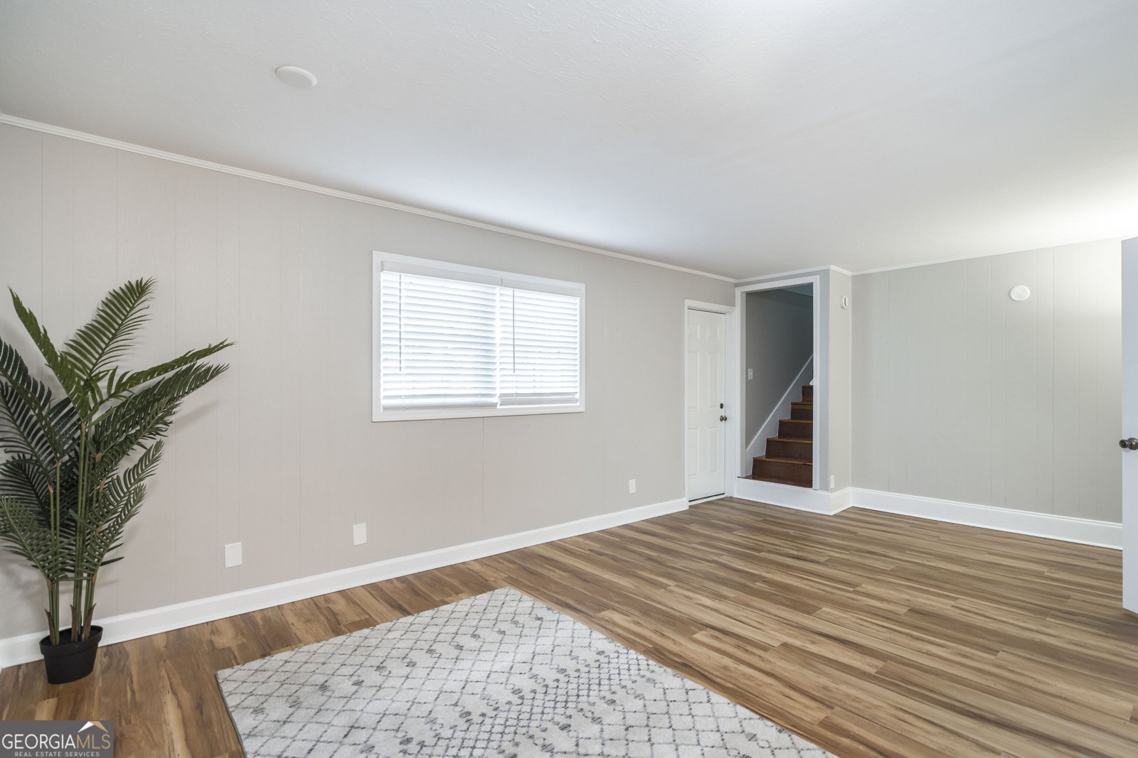 2061 Manson Road Macon - Photo 15