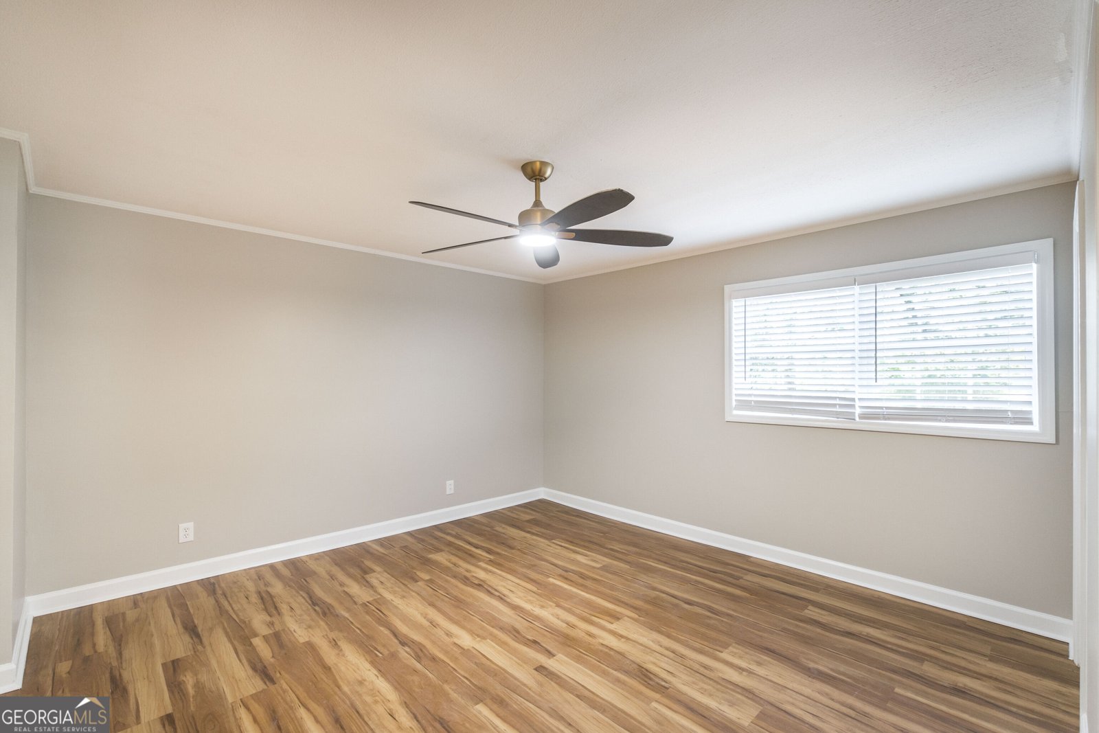 2061 Manson Road Macon - Photo 17