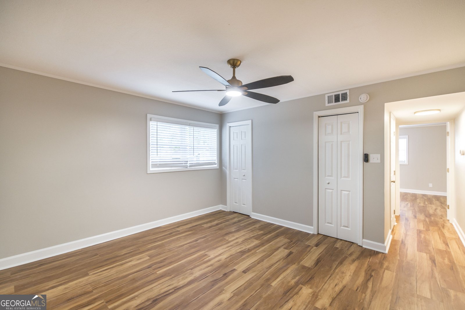 2061 Manson Road Macon - Photo 18