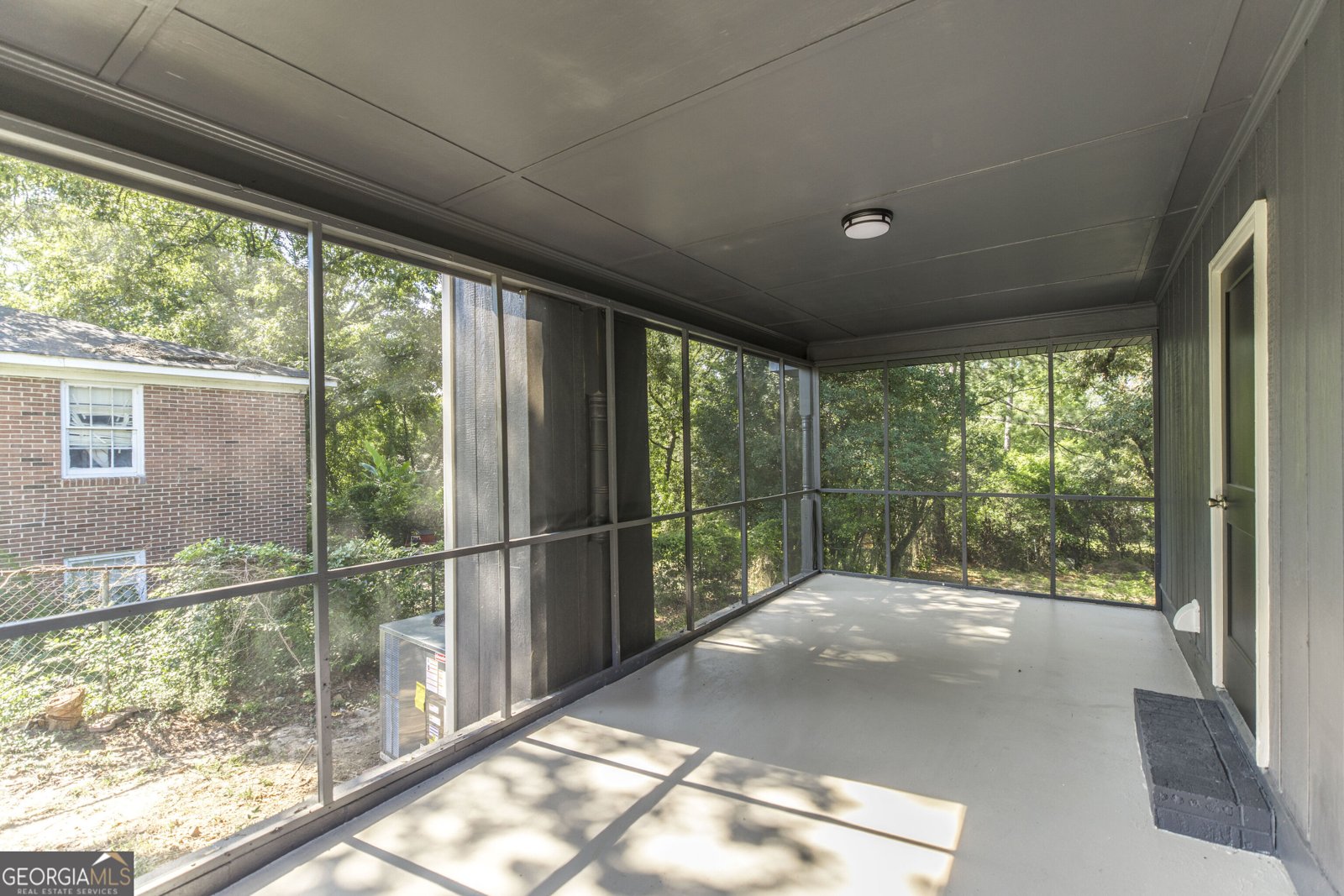 2061 Manson Road Macon - Photo 19