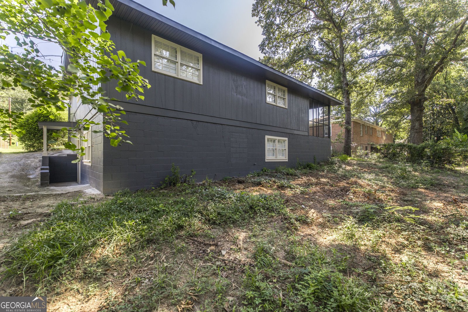2061 Manson Road Macon - Photo 20