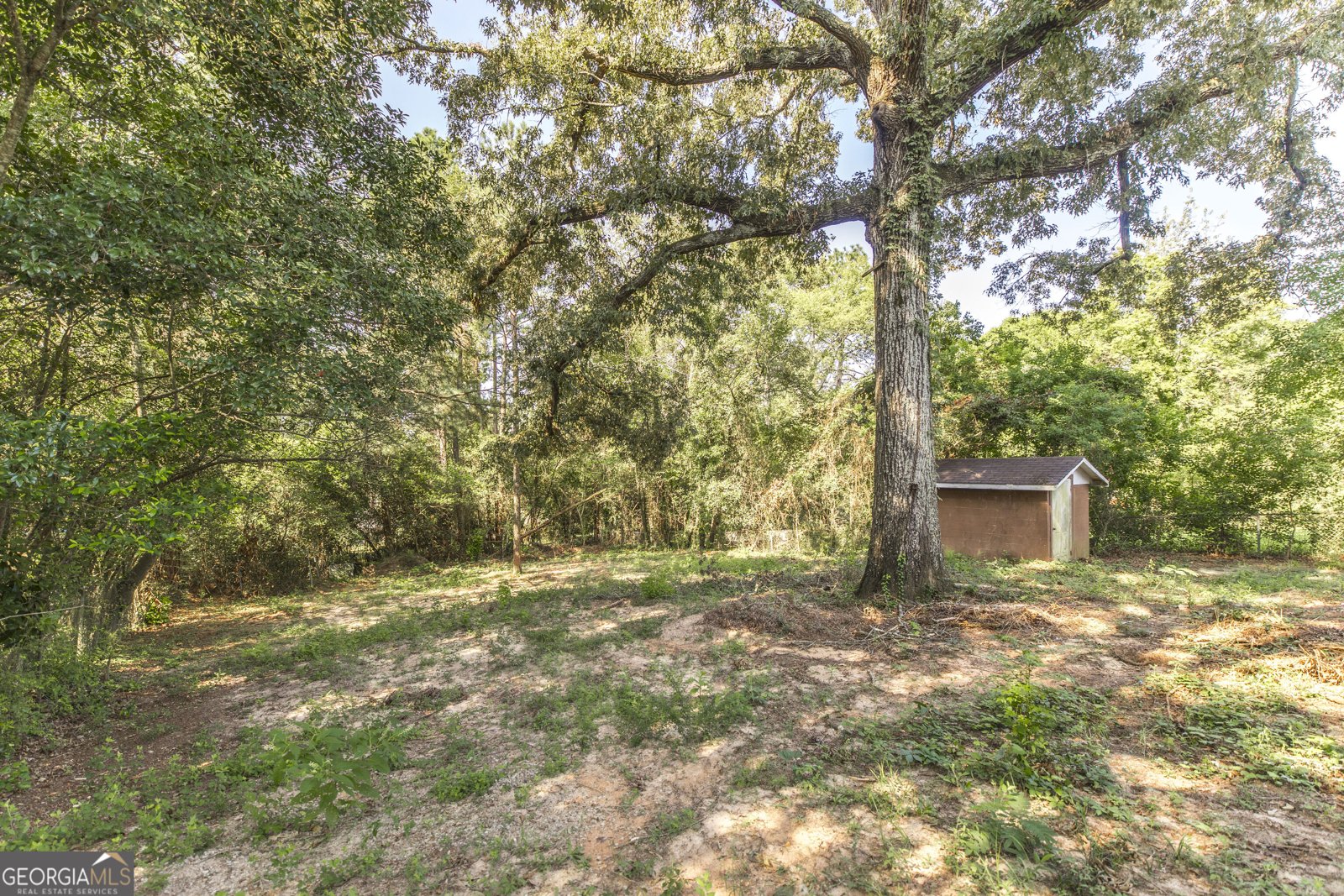 2061 Manson Road Macon - Photo 21