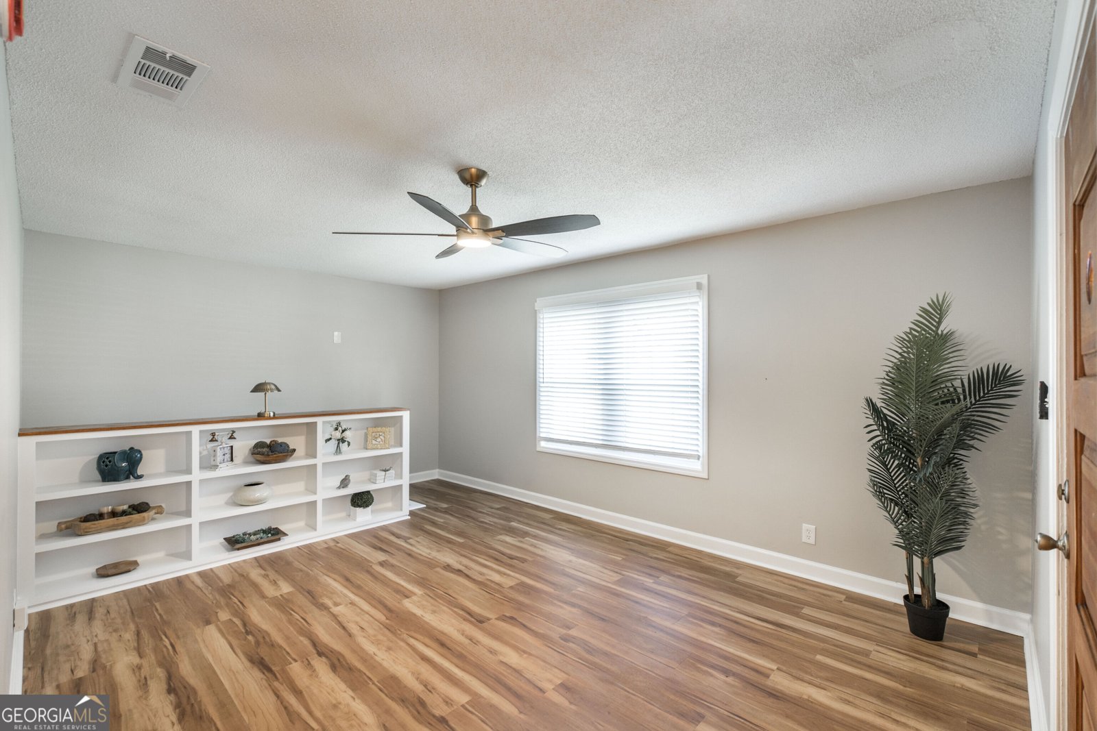 2061 Manson Road Macon - Photo 6