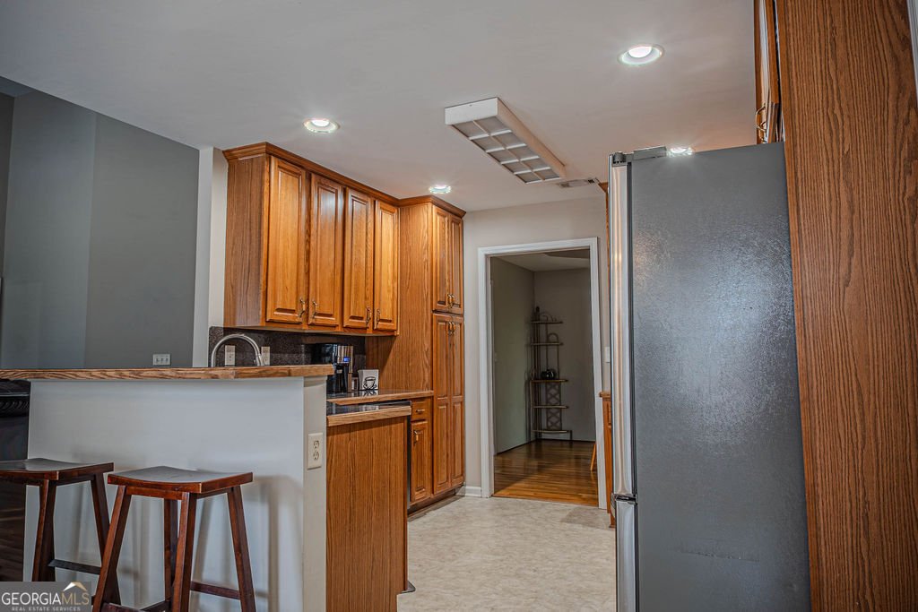 103 T J Harris Drive Jenkinsburg - Photo 10