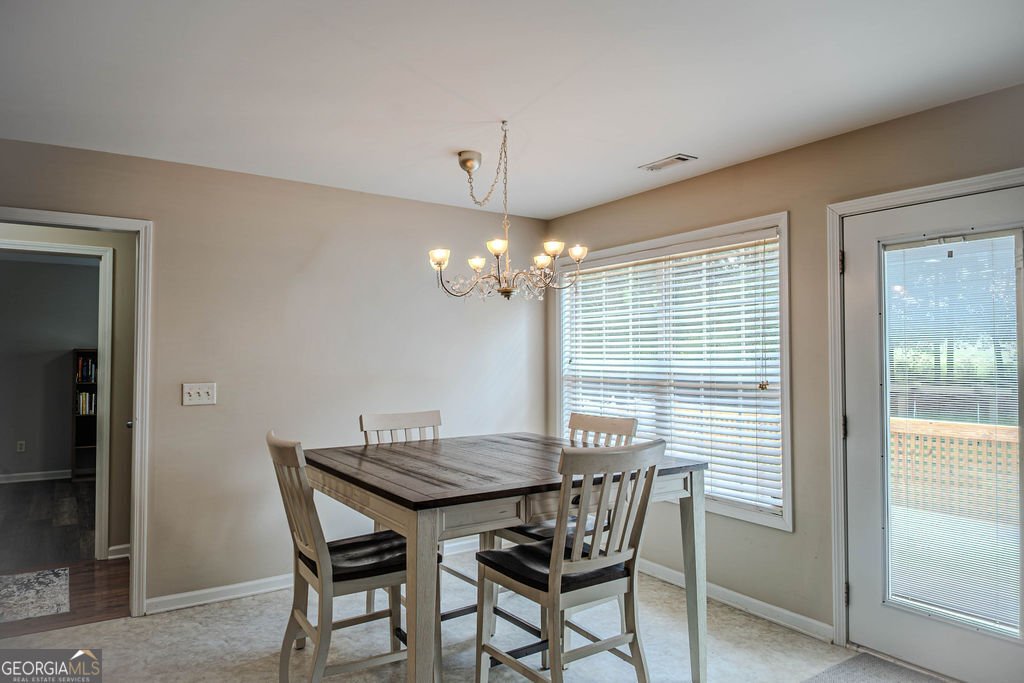 103 T J Harris Drive Jenkinsburg - Photo 12