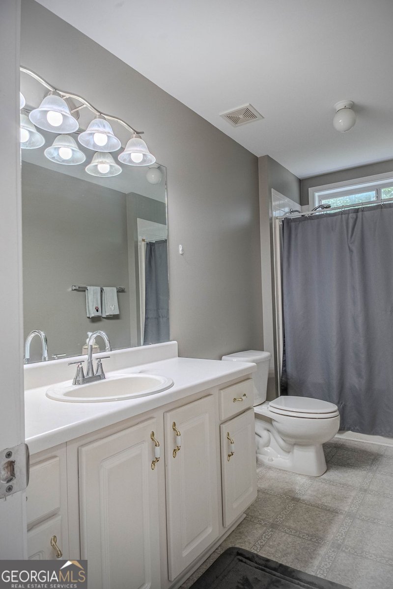 103 T J Harris Drive Jenkinsburg - Photo 23