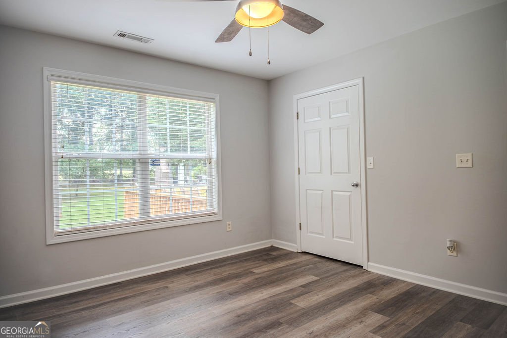 103 T J Harris Drive Jenkinsburg - Photo 24