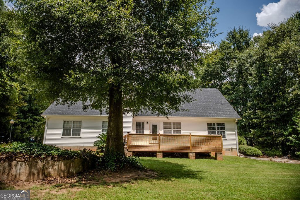 103 T J Harris Drive Jenkinsburg - Photo 28