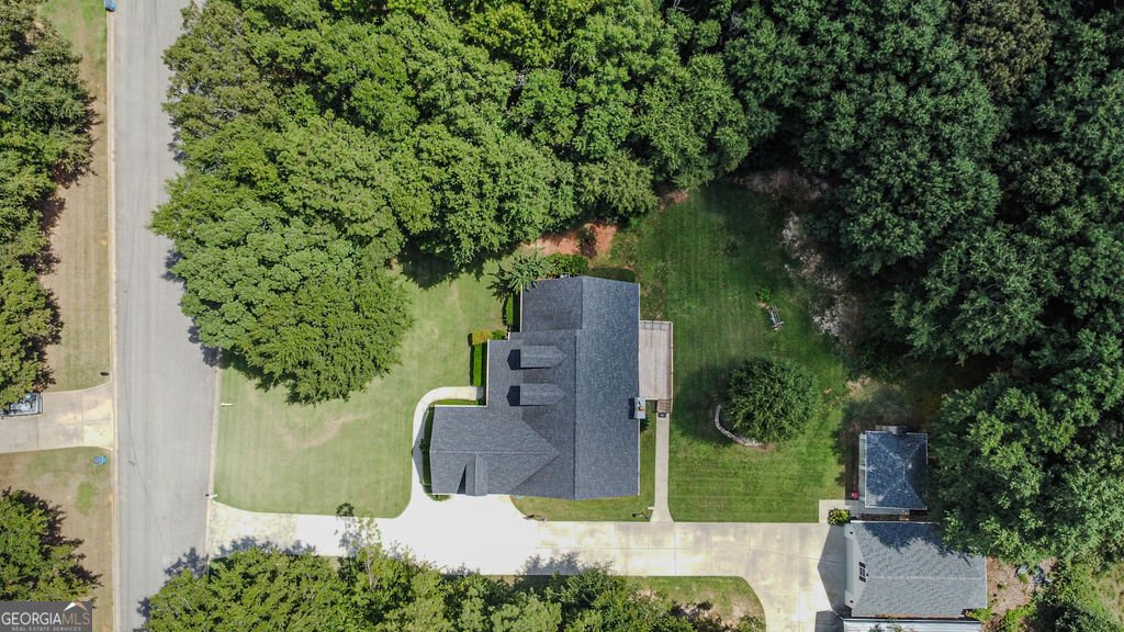 103 T J Harris Drive Jenkinsburg - Photo 35