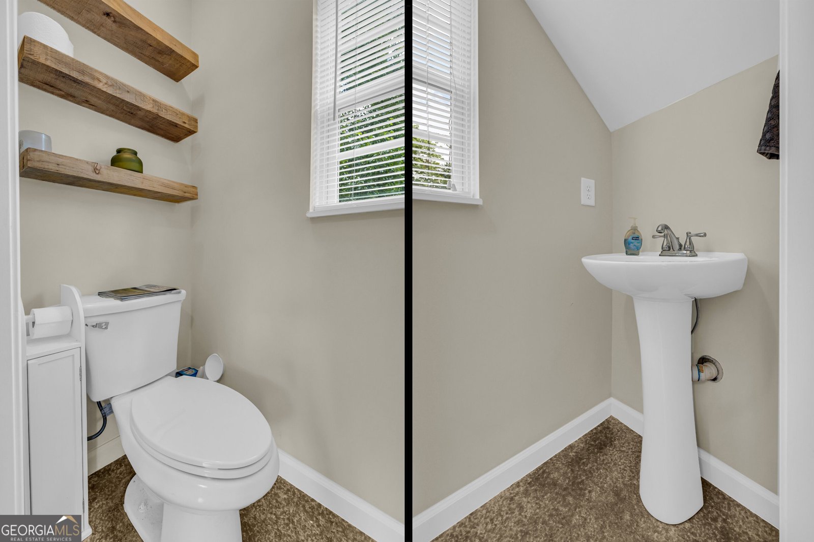 118 Holley Street Demorest - Photo 17