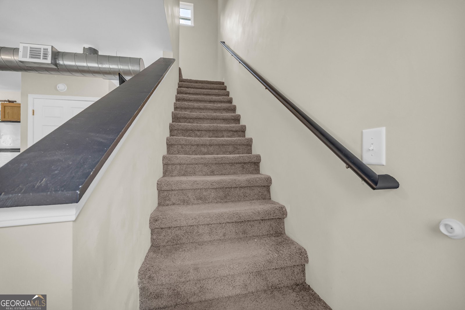 118 Holley Street Demorest - Photo 18