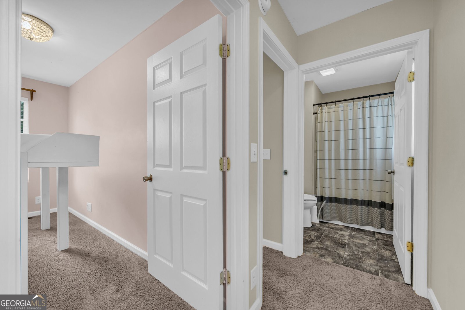 118 Holley Street Demorest - Photo 19