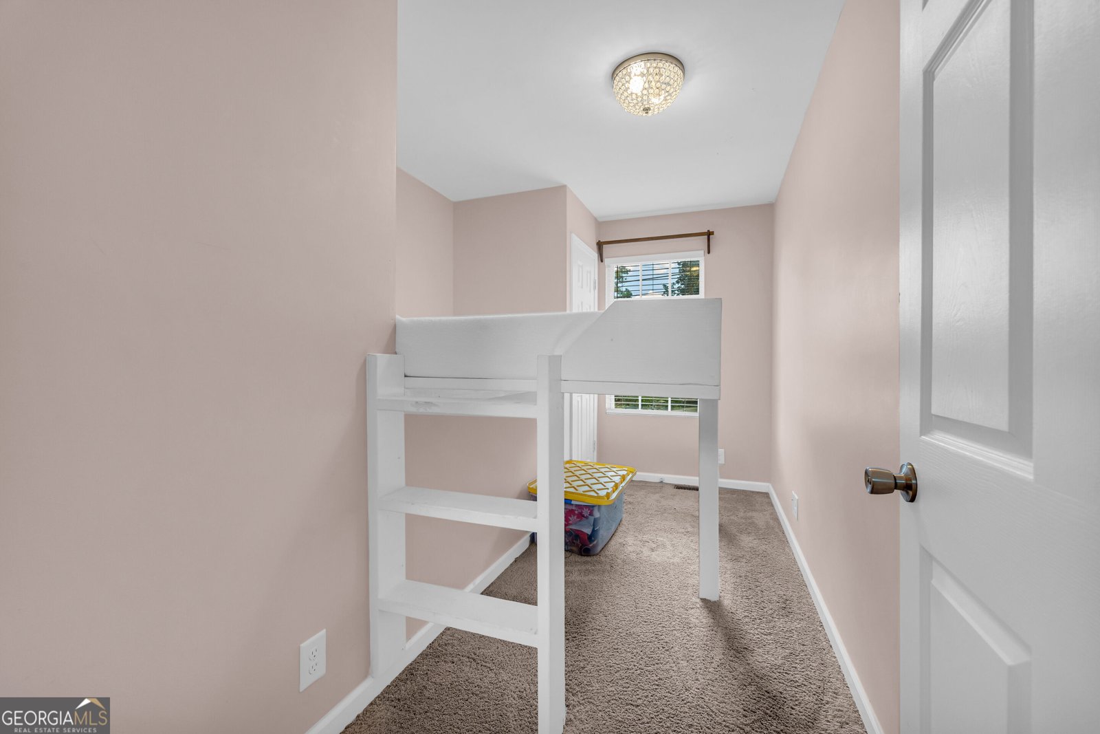 118 Holley Street Demorest - Photo 20