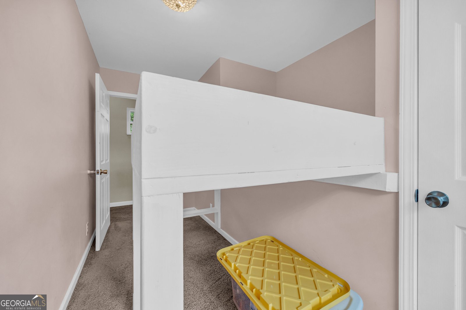 118 Holley Street Demorest - Photo 21