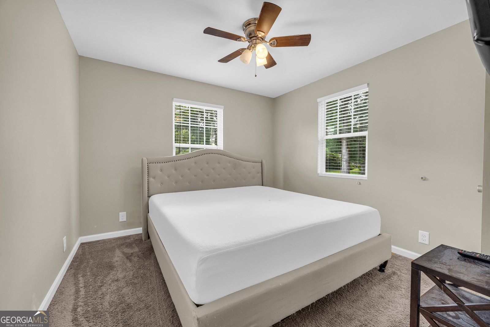 118 Holley Street Demorest - Photo 22