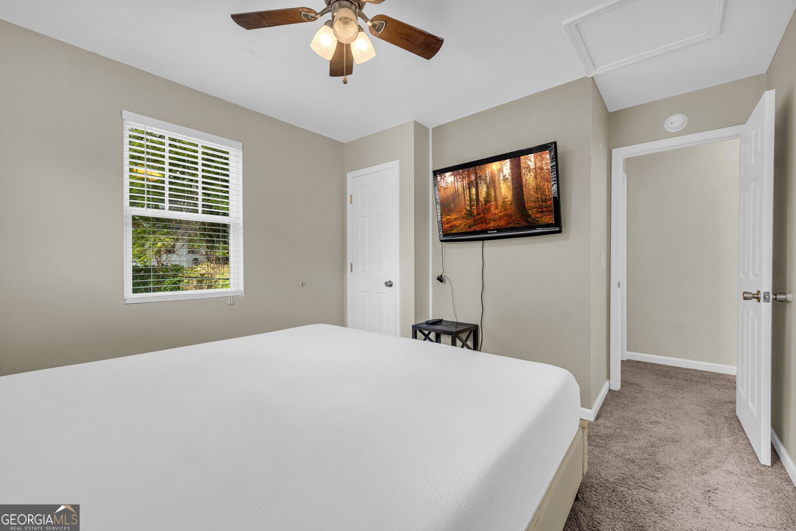 118 Holley Street Demorest - Photo 23