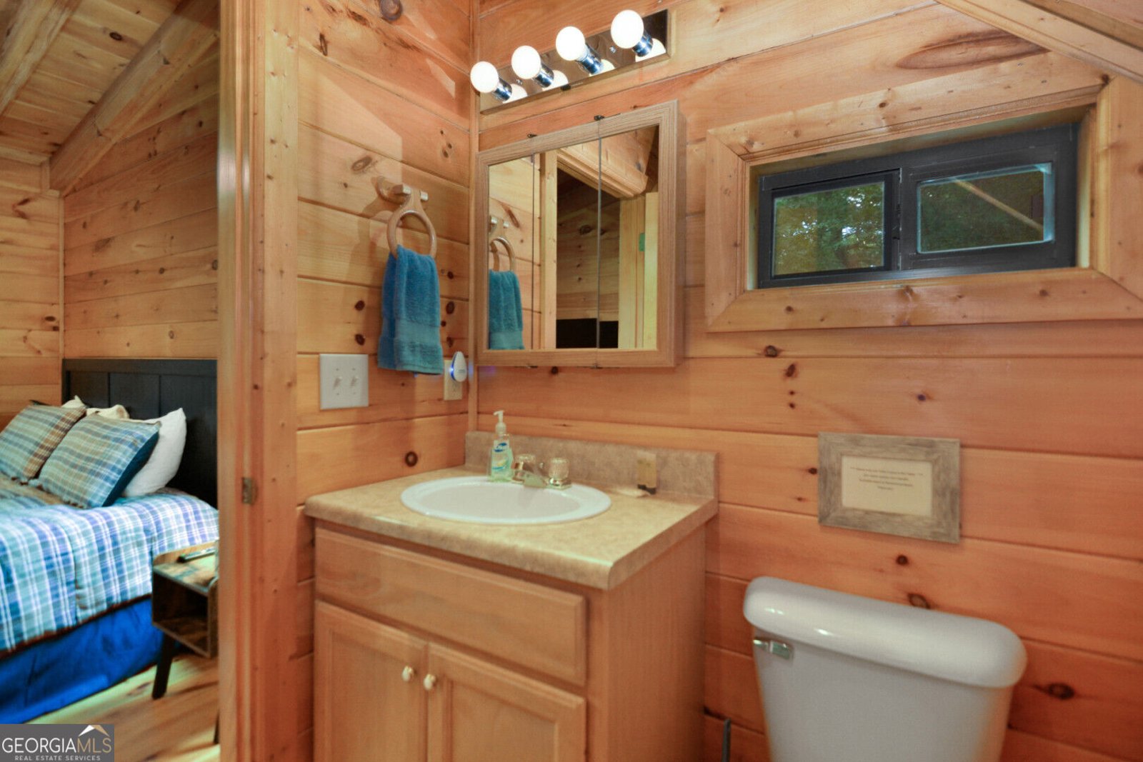 145 Lake Ridge Drive Blue Ridge - Photo 17