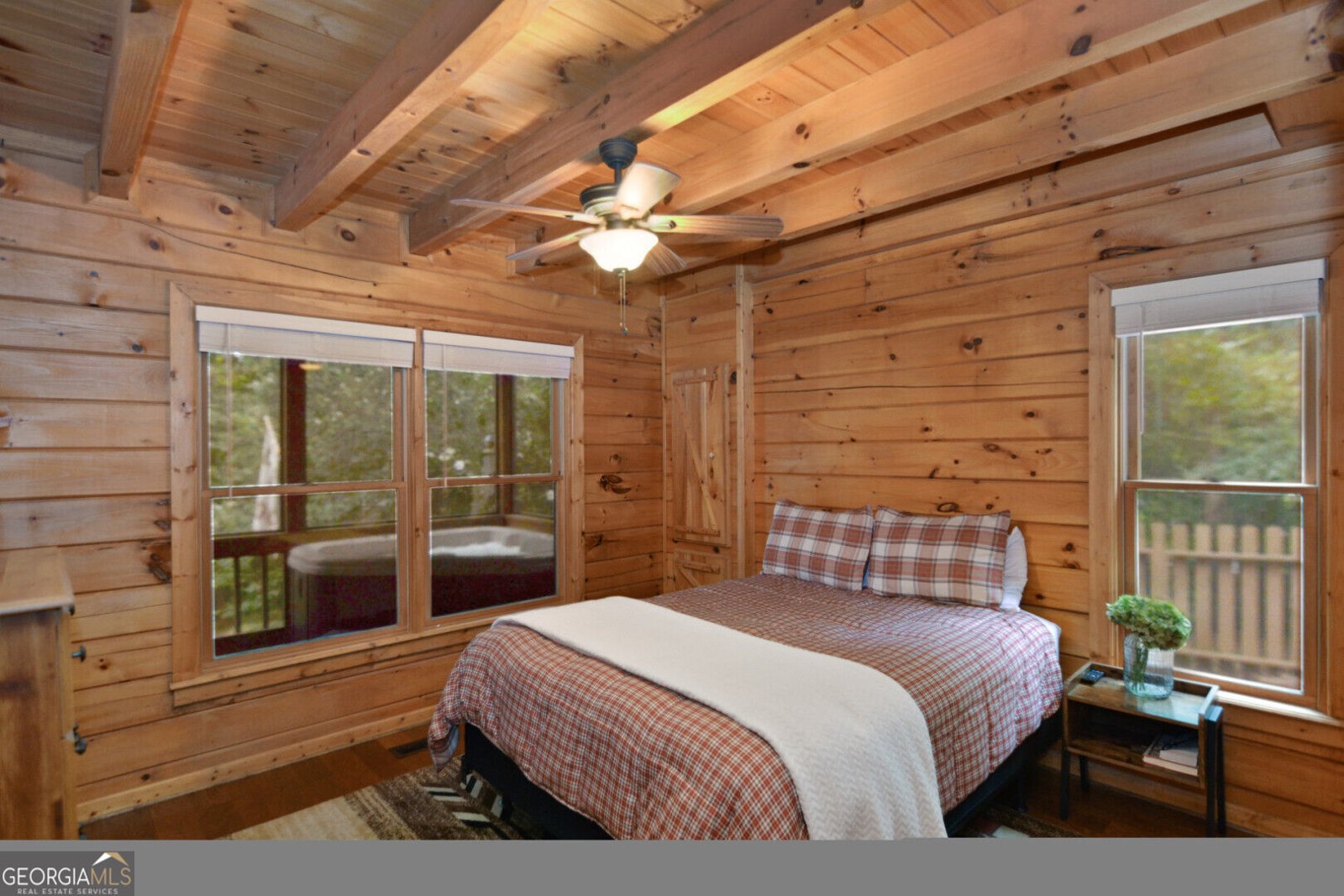 145 Lake Ridge Drive Blue Ridge - Photo 19