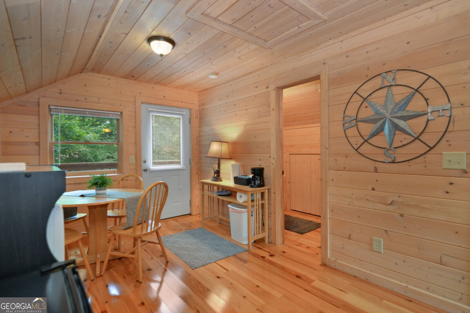 145 Lake Ridge Drive Blue Ridge - Photo 8