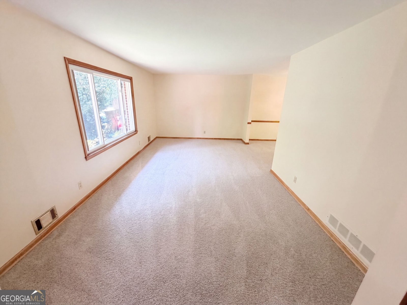 3607 Santa Fe Trail Atlanta - Photo 10