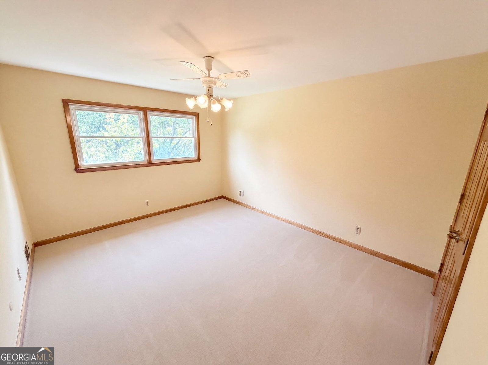 3607 Santa Fe Trail Atlanta - Photo 11