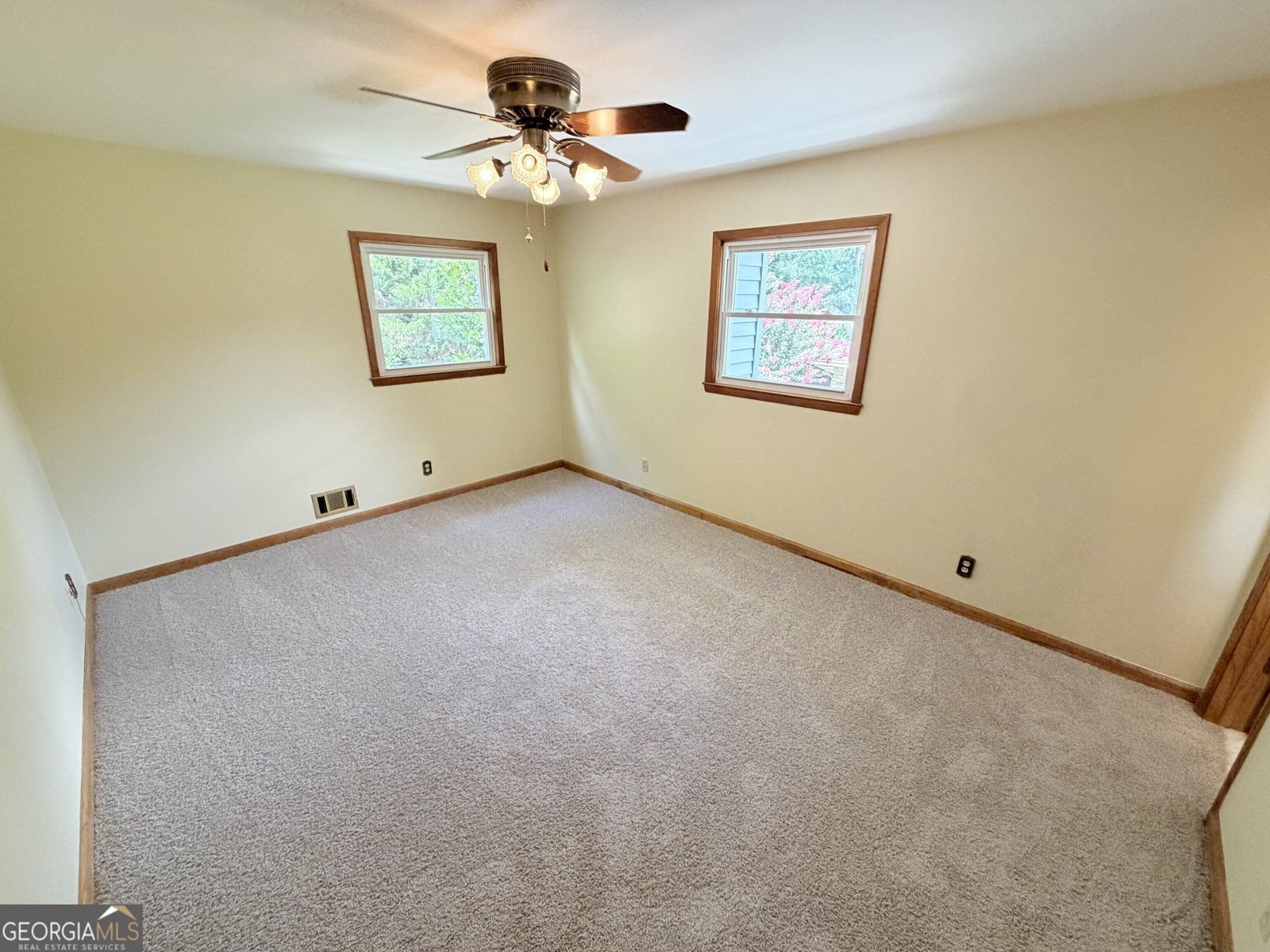 3607 Santa Fe Trail Atlanta - Photo 12
