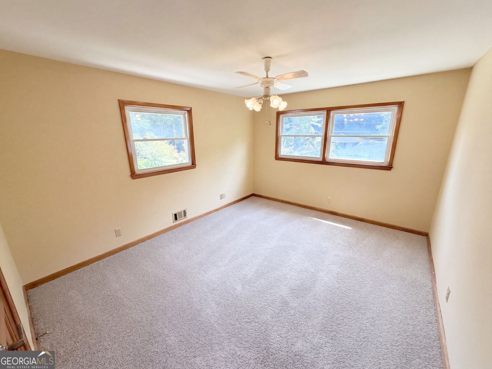 3607 Santa Fe Trail Atlanta - Photo 13