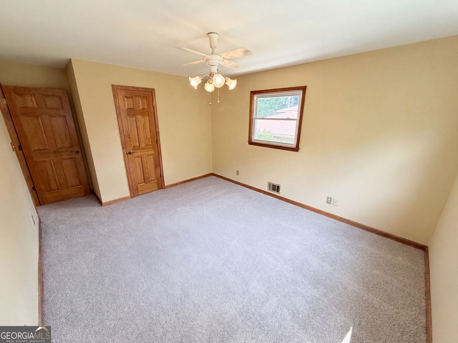 3607 Santa Fe Trail Atlanta - Photo 14